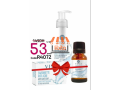 pack-anti-acne-small-0