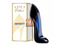 infinity-eau-de-parfum-30ml-small-0