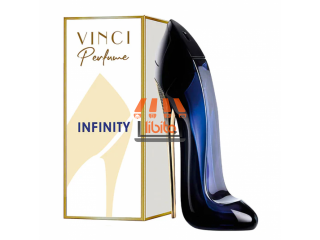 Infinity Eau de parfum - 30ML