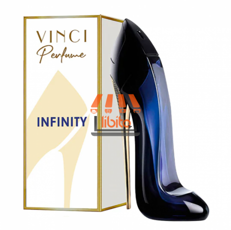 infinity-eau-de-parfum-30ml-big-0