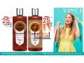 promo-vinci-small-0