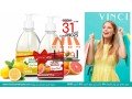 hand-wash-small-0