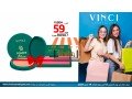 promo-small-3