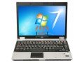vente-un-pc-hp-elite-book-6930p-small-0