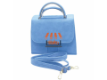 sac-porte-epaule-bleu-small-0