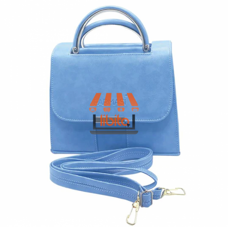sac-porte-epaule-bleu-big-0