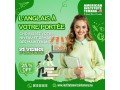 english-language-school-in-temara-small-0