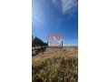 terrain-agricole-dexception-a-sidi-allal-el-bahraoui-15-000-m2-i-15-hectare-small-0