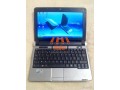 vente-un-mini-pc-acer-aspire-one-small-1