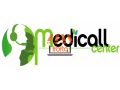 recrutement-immediat-des-teleoperateurs-sur-la-ville-nador-small-0