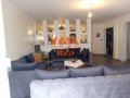 location-commerciale-sous-sol-de-villa-small-0