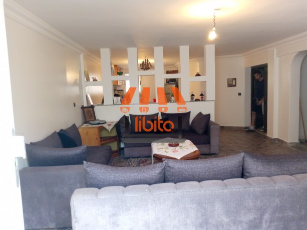 location-commerciale-sous-sol-de-villa-big-0