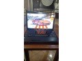 vente-un-pc-toshiba-small-1