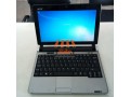 vente-un-mini-pc-acer-aspire-one-small-1