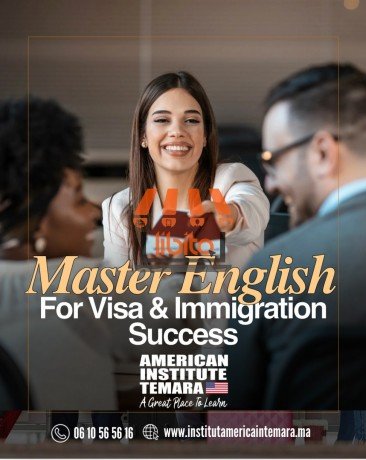 offrez-a-votre-enfant-langlais-pour-un-avenir-meilleur-big-0