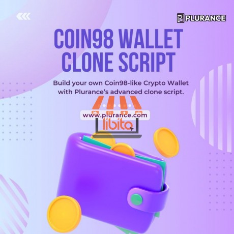 turn-crypto-dreams-into-reality-with-our-all-in-one-coin98-wallet-clone-big-0