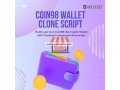 turn-crypto-dreams-into-reality-with-our-all-in-one-coin98-wallet-clone-small-0