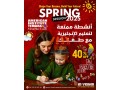american-institute-temara-small-0