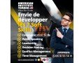 american-institute-temara-small-0