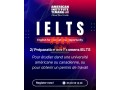 boostez-votre-carriere-avec-le-toeic-small-0