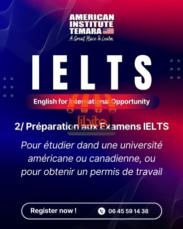boostez-votre-carriere-avec-le-toeic-big-0