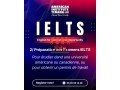 boostez-votre-carriere-avec-le-toeic-small-0