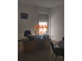 a-vendre-bureau-de-81-m2-au-centre-ville-de-rabat-small-3