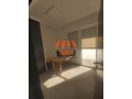 a-vendre-bureau-de-81-m2-au-centre-ville-de-rabat-small-2