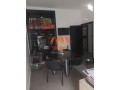 a-vendre-bureau-de-81-m2-au-centre-ville-de-rabat-small-4