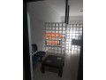a-vendre-bureau-de-81-m2-au-centre-ville-de-rabat-small-1