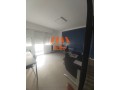 a-vendre-bureau-de-81-m2-au-centre-ville-de-rabat-small-0