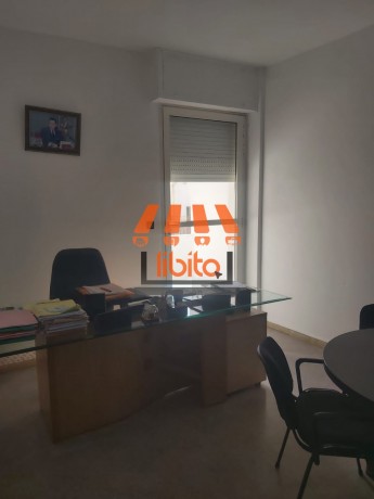 a-vendre-bureau-de-81-m2-au-centre-ville-de-rabat-big-3