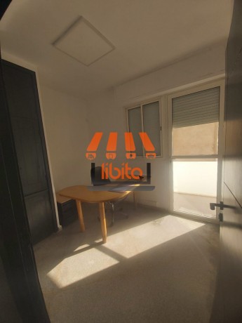 a-vendre-bureau-de-81-m2-au-centre-ville-de-rabat-big-2