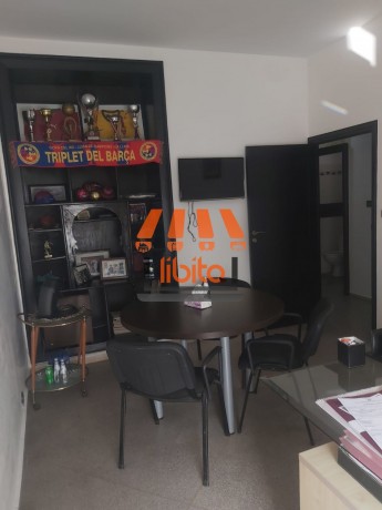 a-vendre-bureau-de-81-m2-au-centre-ville-de-rabat-big-4