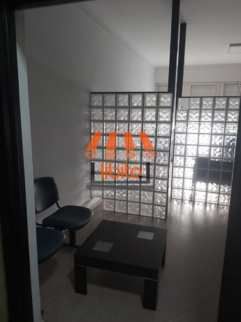 a-vendre-bureau-de-81-m2-au-centre-ville-de-rabat-big-1