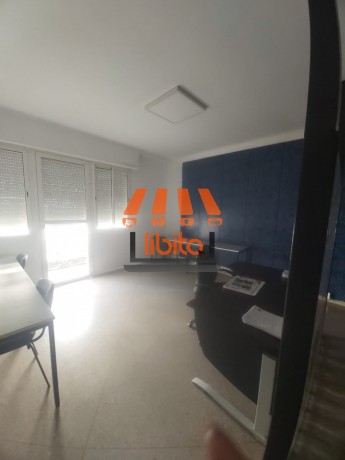 a-vendre-bureau-de-81-m2-au-centre-ville-de-rabat-big-0