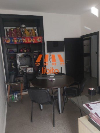 a-vendre-bureau-de-81-m2-au-centre-ville-de-rabat-big-4