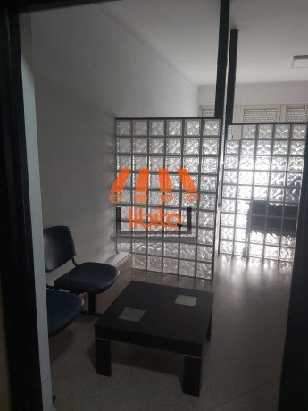 a-vendre-bureau-de-81-m2-au-centre-ville-de-rabat-big-1