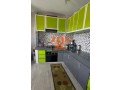 vente-appartement-a-sale-hey-chomou-small-0