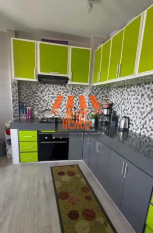vente-appartement-a-sale-hey-chomou-big-0