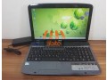 vente-un-pc-acer-aspire-5735z-small-0
