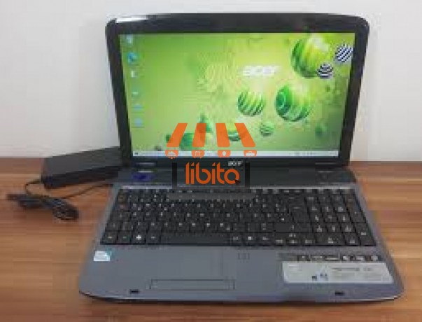 vente-un-pc-acer-aspire-5735z-big-0