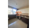 appartement-a-louer-au-centre-de-temara-wifaq-small-4