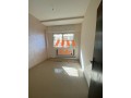 appartement-a-louer-au-centre-de-temara-wifaq-small-2