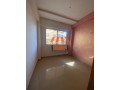 appartement-a-louer-au-centre-de-temara-wifaq-small-0