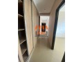 appartement-a-louer-au-centre-de-temara-wifaq-small-1