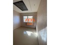 appartement-a-louer-au-centre-de-temara-wifaq-small-3