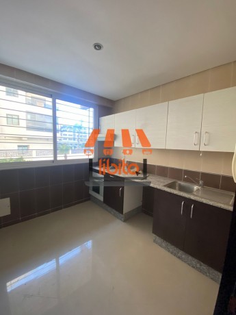 appartement-a-louer-au-centre-de-temara-wifaq-big-4