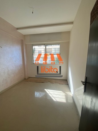 appartement-a-louer-au-centre-de-temara-wifaq-big-2