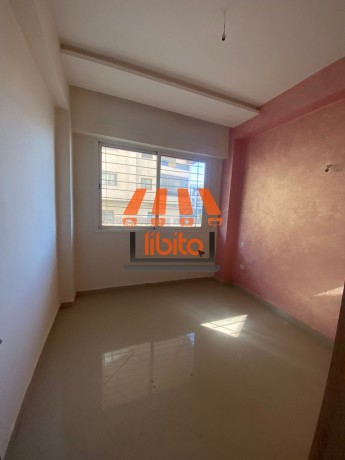 appartement-a-louer-au-centre-de-temara-wifaq-big-0